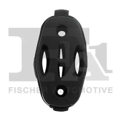 Halter, Abgasanlage FA1 103-753 Bild Halter, Abgasanlage FA1 103-753
