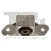 Halter, Abgasanlage FA1 103-755