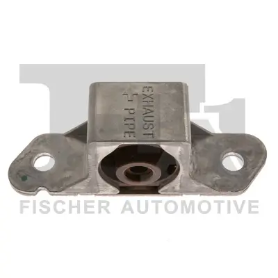 Halter, Abgasanlage FA1 103-755 Bild Halter, Abgasanlage FA1 103-755