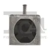 Halter, Abgasanlage FA1 103-756 Bild Halter, Abgasanlage FA1 103-756