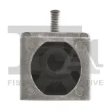 Halter, Abgasanlage FA1 103-756