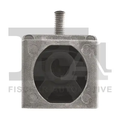 Halter, Abgasanlage FA1 103-756 Bild Halter, Abgasanlage FA1 103-756
