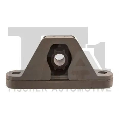 Halter, Abgasanlage FA1 103-759 Bild Halter, Abgasanlage FA1 103-759