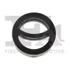 Halter, Abgasanlage FA1 103-702