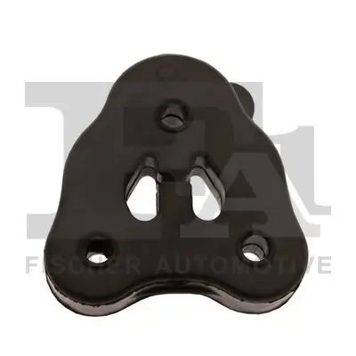 Halter, Abgasanlage FA1 103-922 Bild Halter, Abgasanlage FA1 103-922