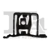 Halter, Abgasanlage FA1 103-739