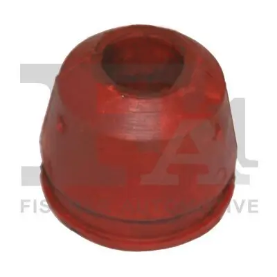 Halter, Abgasanlage FA1 103-996