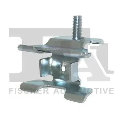 Halter, Schalldämpfer FA1 104-913 Bild Halter, Schalldämpfer FA1 104-913
