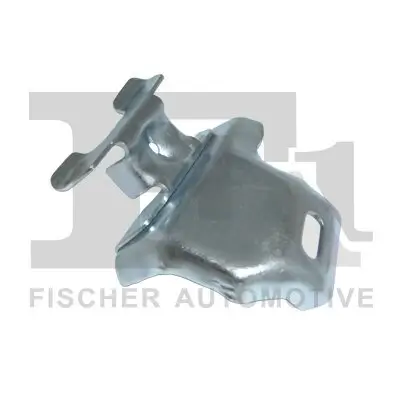 Halter, Schalldämpfer FA1 104-914 Bild Halter, Schalldämpfer FA1 104-914