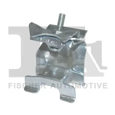 Halter, Schalldämpfer FA1 104-915 Bild Halter, Schalldämpfer FA1 104-915