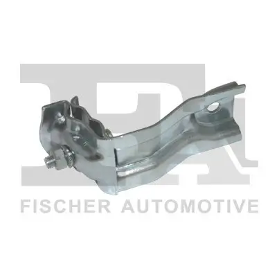 Halter, Schalldämpfer FA1 104-930 Bild Halter, Schalldämpfer FA1 104-930