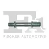 Schraube, Abgasanlage FA1 105-903