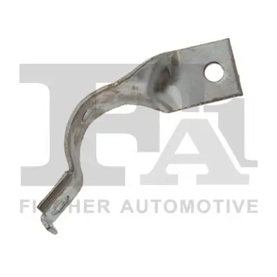Halter, Abgasrohr unten FA1 105-913 Bild Halter, Abgasrohr unten FA1 105-913