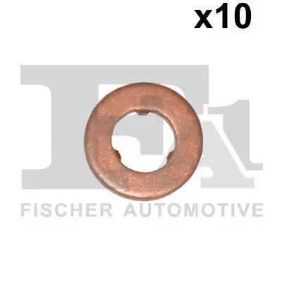 Dichtring, Düsenhalter FA1 105.240.010 Bild Dichtring, Düsenhalter FA1 105.240.010