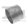 Rohrverbinder, Abgasanlage FA1 106-942