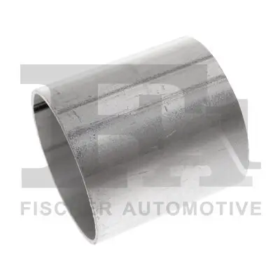 Rohrverbinder, Abgasanlage FA1 106-946