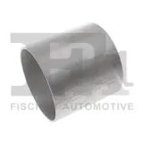 Rohrverbinder, Abgasanlage FA1 106-951