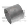 Rohrverbinder, Abgasanlage FA1 106-956