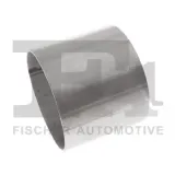 Rohrverbinder, Abgasanlage FA1 106-961