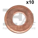 Dichtring, Düsenhalter FA1 107.529.010