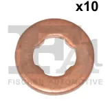Dichtring, Düsenhalter FA1 107.530.010
