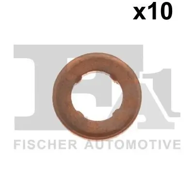 Dichtring, Düsenhalter FA1 107.877.010 Bild Dichtring, Düsenhalter FA1 107.877.010