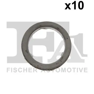 Dichtring, Einspritzventil FA1 107.889.010 Bild Dichtring, Einspritzventil FA1 107.889.010