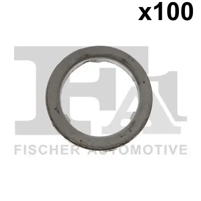 Dichtring, Einspritzventil FA1 107.889.010 Bild Dichtring, Einspritzventil FA1 107.889.010