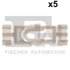 Clip, Zier-/Schutzleiste FA1 11-40063.5 Bild Clip, Zier-/Schutzleiste FA1 11-40063.5