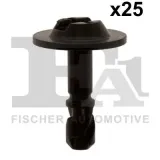 Motor-/Unterfahrschutz FA1 11-40095.25