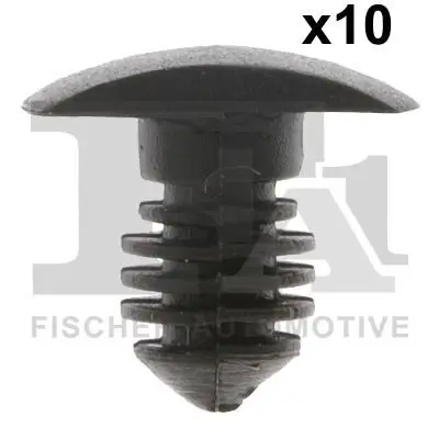 Clip, Zier-/Schutzleiste FA1 11-40100.10 Bild Clip, Zier-/Schutzleiste FA1 11-40100.10