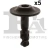 Motor-/Unterfahrschutz FA1 11-40121.5