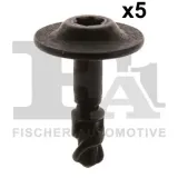 Motor-/Unterfahrschutz FA1 11-40121.5