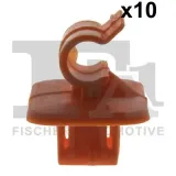 Schraube, Abgaskrümmer FA1 985-832.100