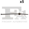 Kabelbinder FA1 11-50005.5 Bild Kabelbinder FA1 11-50005.5