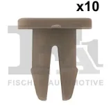 Schraube, Laderbefestigung FA1 985-833.100