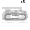 Clip, Zier-/Schutzleiste FA1 11-60034.5 Bild Clip, Zier-/Schutzleiste FA1 11-60034.5