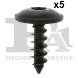Schraube FA1 11-70002.5