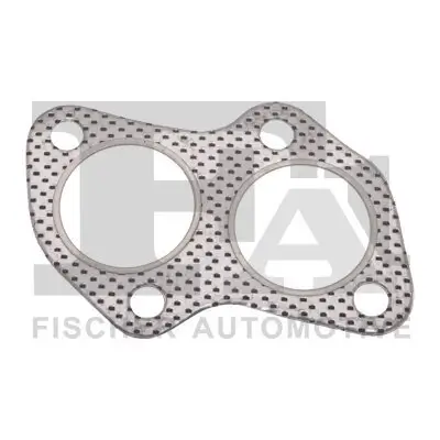Dichtung, Abgasrohr Eingang Eingang FA1 110-914 Bild Dichtung, Abgasrohr Eingang Eingang FA1 110-914