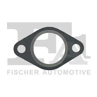 Dichtung, Abgasrohr Eingang FA1 110-915