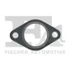 Dichtung, Abgasrohr Eingang FA1 110-915