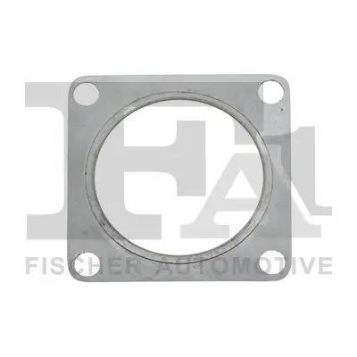 Dichtung, Abgasrohr FA1 110-916 Bild Dichtung, Abgasrohr FA1 110-916