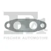 Dichtung, Abgasrohr Eingang FA1 110-922