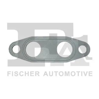 Dichtung, Abgasrohr Eingang FA1 110-922 Bild Dichtung, Abgasrohr Eingang FA1 110-922