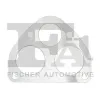 Dichtung, Abgasrohr Eingang FA1 110-925