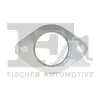 Dichtung, Abgasrohr Eingang FA1 110-927