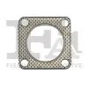 Dichtung, Abgasrohr Eingang FA1 110-935