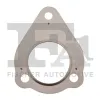 Dichtung, Abgasrohr Eingang FA1 110-941