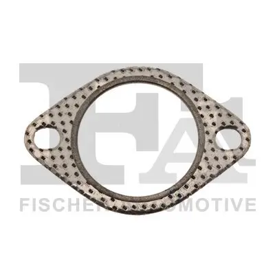 Dichtung, Abgasrohr FA1 110-945 Bild Dichtung, Abgasrohr FA1 110-945