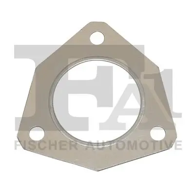 Dichtung, Abgasrohr FA1 110-958 Bild Dichtung, Abgasrohr FA1 110-958
